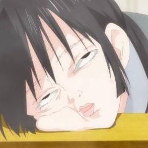 瑠々さんのプロフィール画像