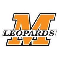 MHS Leopards(@Malvern_AR_HS) 's Twitter Profile Photo