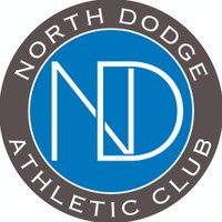 NorthDodgeAthletic (@ndacgym) 's Twitter Profile Photo NorthDodgeAthletic (@ndacgym) 's Twitter Profile Photo