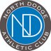 NorthDodgeAthletic (@ndacgym) Twitter profile photo NorthDodgeAthletic (@ndacgym) Twitter profile photo