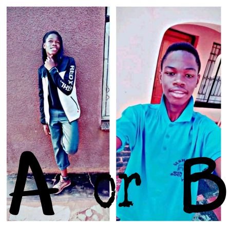 HeroMzansi's profile picture. 