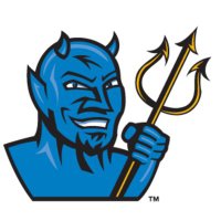 Fredonia State Women’s Soccer (@fredoniawsoccer) 's Twitter Profile Photo Fredonia State Women’s Soccer (@fredoniawsoccer) 's Twitter Profile Photo