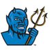 Fredonia State Women’s Soccer (@fredoniawsoccer) Twitter profile photo Fredonia State Women’s Soccer (@fredoniawsoccer) Twitter profile photo