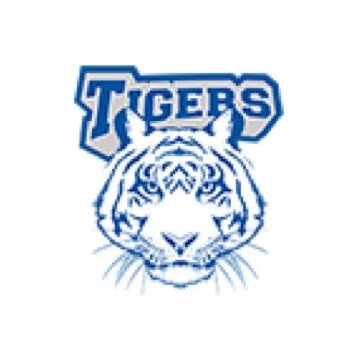 CME_Tigers Profile Picture