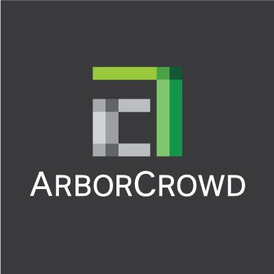 Breaking the barriers of #RealEstate investing. Through #crowdfunding, we connect you with industry leaders and institutional-quality deals. #fintech