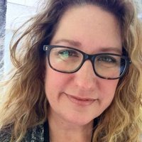 Lisa Shomo (@keenkoncept) 's Twitter Profile