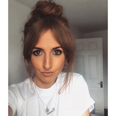 emmaglynn_'s profile picture. 