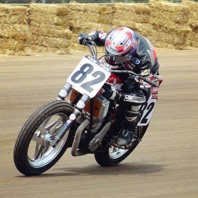 JeremyHiggins82's profile picture. 