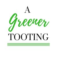 A Greener Tooting(@agreenertooting) 's Twitter Profile Photo