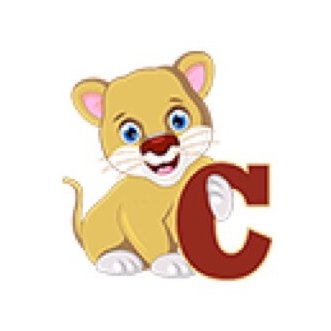 CWE_Cougars's profile picture. The mission of CWE is to provide a nurturing environment where all members are important & high levels of achievement are expected & ensured for all students.