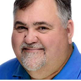 GdsBob's profile picture. I am the Chief Operating Officer for Global Data Systems.  We are a managed services company that specializes in communications and security services.