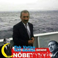 Remzi Cansu 🇹🇷🇵🇸🇵🇰🇦🇿(@RemziCansu7) 's Twitter Profile Photo Remzi Cansu 🇹🇷🇵🇸🇵🇰🇦🇿(@RemziCansu7) 's Twitter Profile Photo
