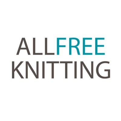 http://t.co/gocUTW0LyN is dedicated to the best free knitting patterns, tutorials, tips and articles from all over the web.