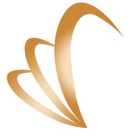 Bifrost Wealth Limited (@bifrostwealth) 's Twitter Profile