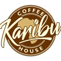 Karibu Coffee House(@karibucoffee) 's Twitter Profile Photo