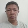 sofyan61's profile picture.