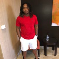 Shaaaaaaa🌊 (@kingshaa30) 's Twitter Profile