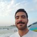 Banda (@martin_bandam) Twitter profile photo Banda (@martin_bandam) Twitter profile photo
