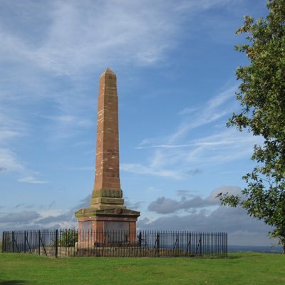 EatFrodsham's profile picture. A food and drink festival coming to Frodsham very soon. Experience distinctive foodie flavours from around the world alongside unique refreshing drinks.