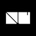 NuORDER by Lightspeed (@nuorder) Twitter profile photo NuORDER by Lightspeed (@nuorder) Twitter profile photo