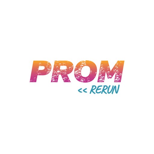 Rochester NY's first adult prom!  For chairty! Roc Prom Rerun is where you can experience your prom for the first time, or all over again- and better!