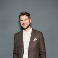 Henrik Suikkanen (@suikkanenhenrik) 's Twitter Profile Photo