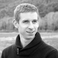 Nathan Horrenberger (@nathanhorren) 's Twitter Profile Photo