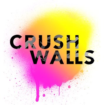 thecrushwalls Profile Picture