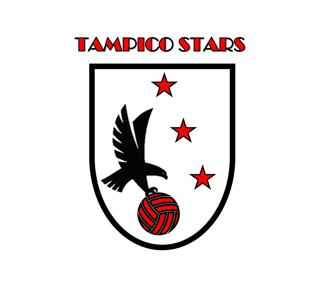 Tampico Stars