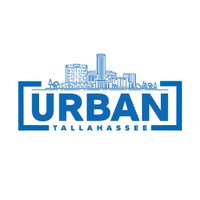 urbanTallahassee🏗 (@urbantally) 's Twitter Profile