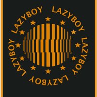 LAZYBOY (@lazyboyyyyyyy) 's Twitter Profile