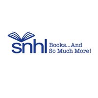 Shaler Library (@shalerlibrary) 's Twitter Profile