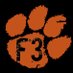 F3 CLEMSON (@f3clemson) Twitter profile photo F3 CLEMSON (@f3clemson) Twitter profile photo