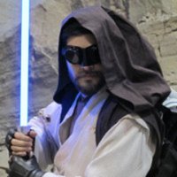 The Rebel Agent (@therebelagent) 's Twitter Profile Photo The Rebel Agent (@therebelagent) 's Twitter Profile Photo