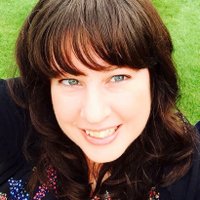 Touchwood for Business (@touchwoodbiz) 's Twitter Profile Photo Touchwood for Business (@touchwoodbiz) 's Twitter Profile Photo