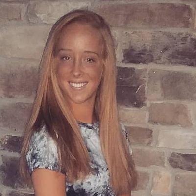 Karamil36585660's profile picture. 