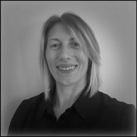 Dr Tracy Donachie, CPsychol, SFHEA, SEPiT (@tdona005) 's Twitter Profile Photo Dr Tracy Donachie, CPsychol, SFHEA, SEPiT (@tdona005) 's Twitter Profile Photo