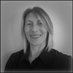 Dr Tracy Donachie, CPsychol, SFHEA, SEPiT (@tdona005) Twitter profile photo Dr Tracy Donachie, CPsychol, SFHEA, SEPiT (@tdona005) Twitter profile photo
