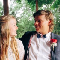 julia craig (@_juliacraig) 's Twitter Profile