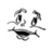 prajch's profile image