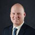 Bradly A. Johnson (@bradlyajohnson) Twitter profile photo Bradly A. Johnson (@bradlyajohnson) Twitter profile photo