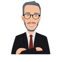 Samir Analytics (@samiranalytics) 's Twitter Profile