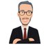 Samir Analytics (@samiranalytics) Twitter profile photo Samir Analytics (@samiranalytics) Twitter profile photo