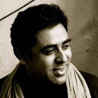 Shellee (@ku_ba_ku) 's Twitter Profile