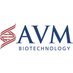 AVM Biotechnology (@avmbiotech) Twitter profile photo