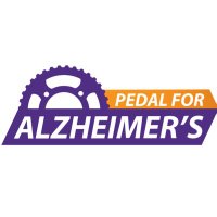 Pedal for Alzheimer's(@pedalforalz) 's Twitter Profileg