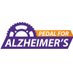 Pedal for Alzheimer's (@pedalforalz) Twitter profile photo Pedal for Alzheimer's (@pedalforalz) Twitter profile photo