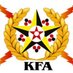 KFA-Croatia (@CroatiaKfa) Twitter profile photo
