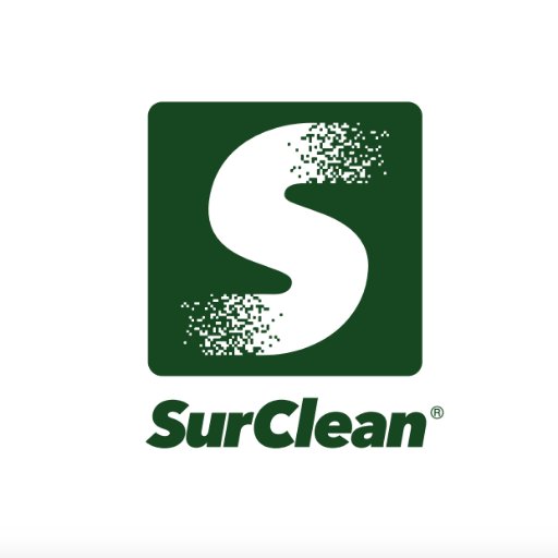 surclean's profile picture. We manufacture laser coating removal and surface preparation equipment that is  
Precise | Safe | Clean |
https://t.co/xLpSCpTPbt