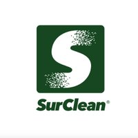 SurClean, Inc. (@surclean) 's Twitter Profile